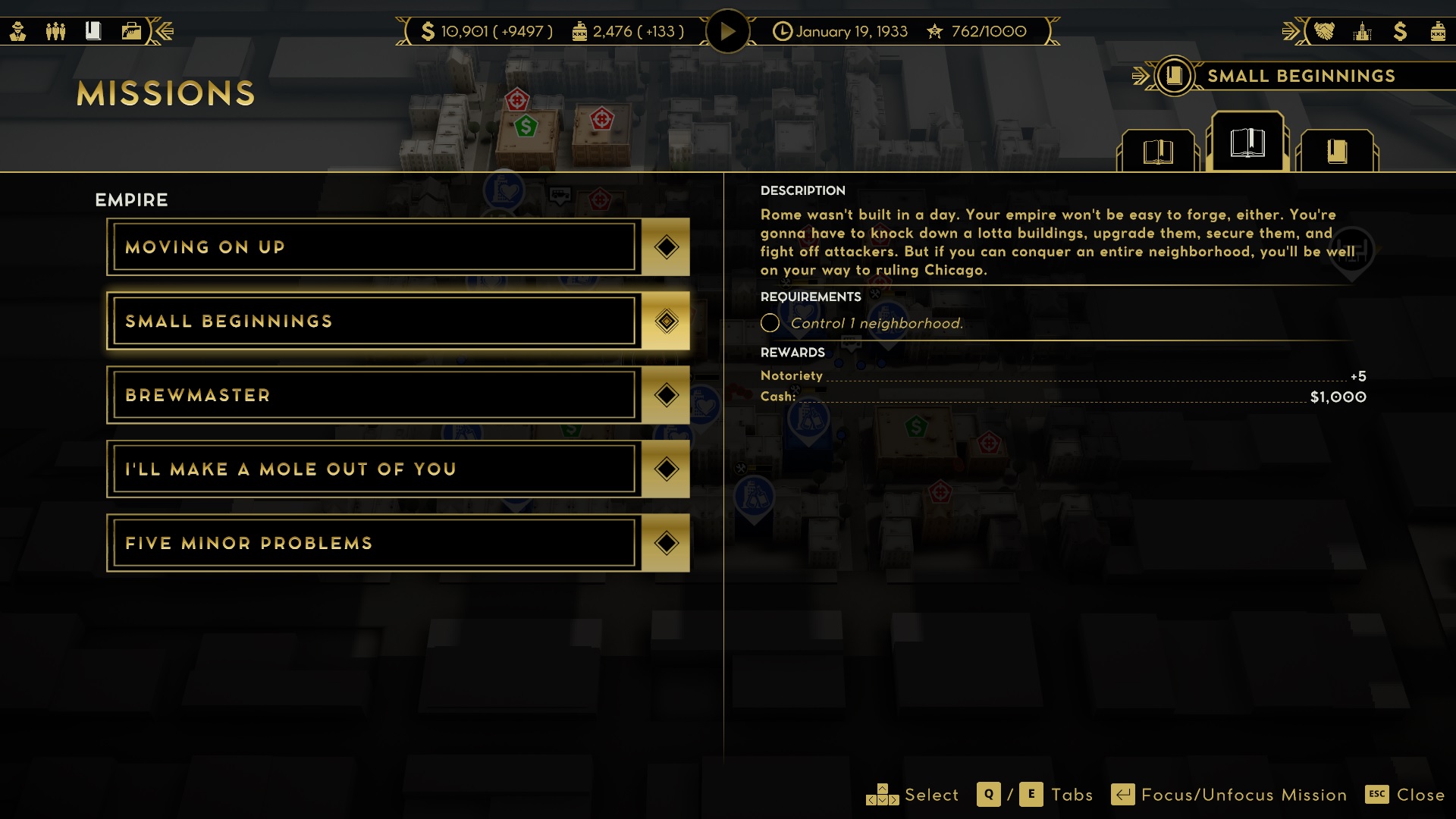 control one neighborhood.jpg